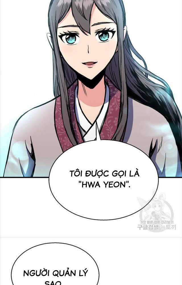 Ta Là Chủ Nhân Của Thư Viện Võ Công Chapter 2 trang 6