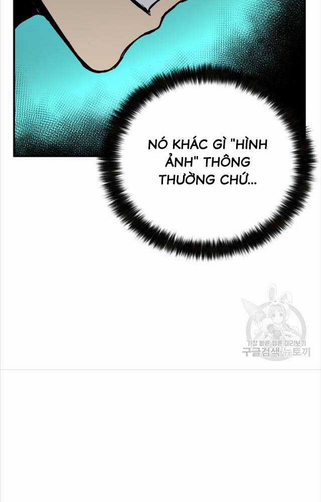 Ta Là Chủ Nhân Của Thư Viện Võ Công Chapter 2 trang 62