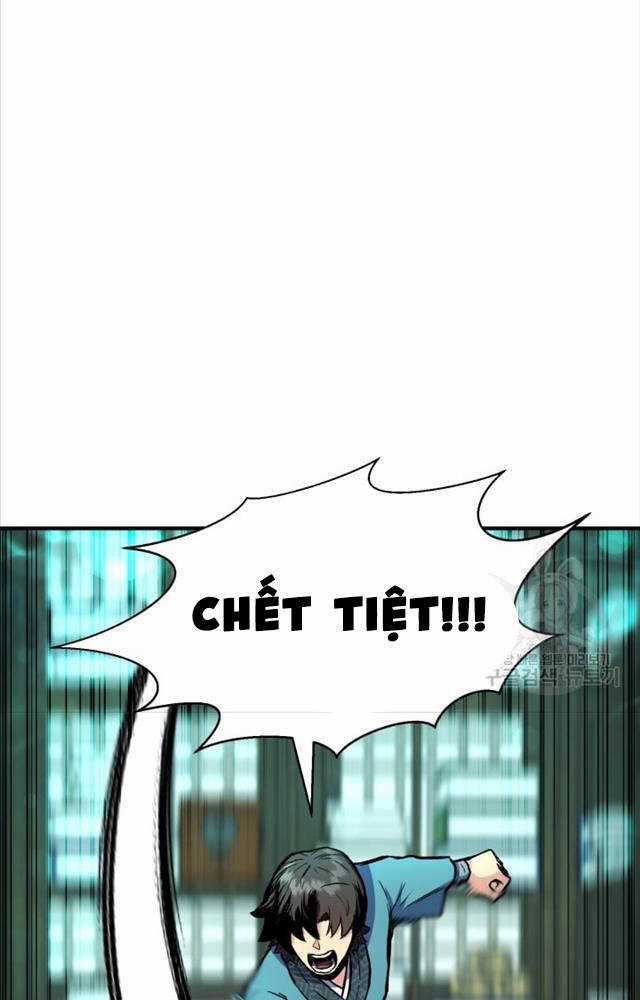 Ta Là Chủ Nhân Của Thư Viện Võ Công Chapter 2 trang 63