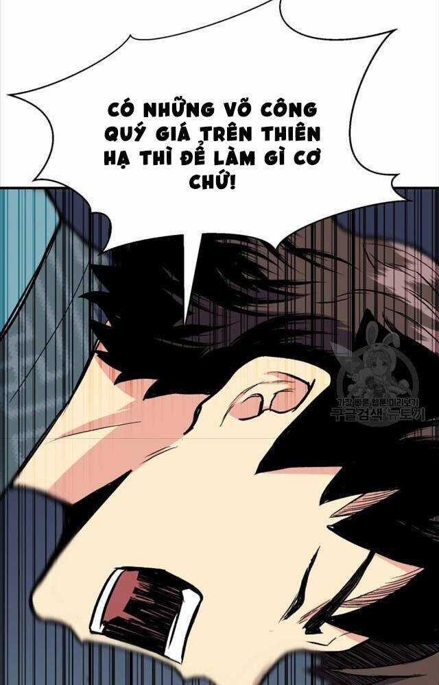 Ta Là Chủ Nhân Của Thư Viện Võ Công Chapter 2 trang 66