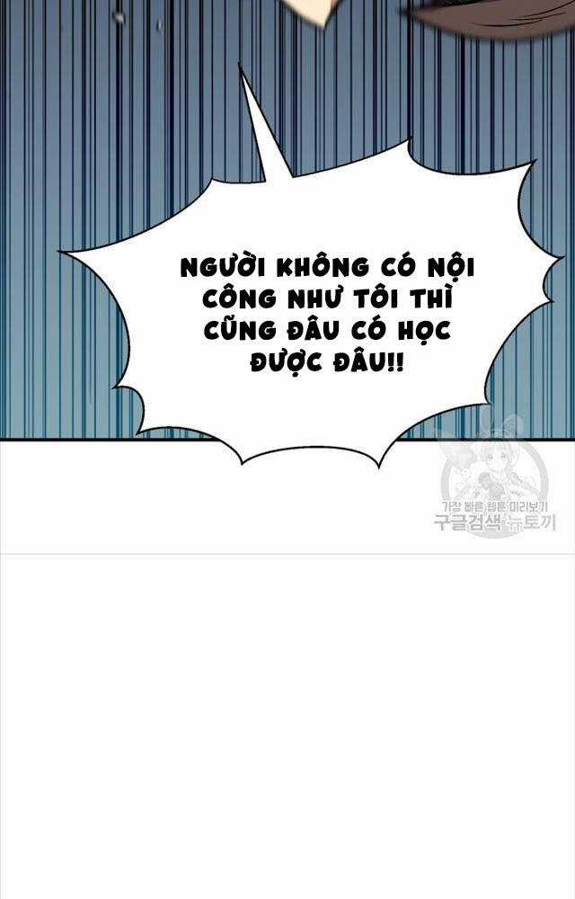 Ta Là Chủ Nhân Của Thư Viện Võ Công Chapter 2 trang 67