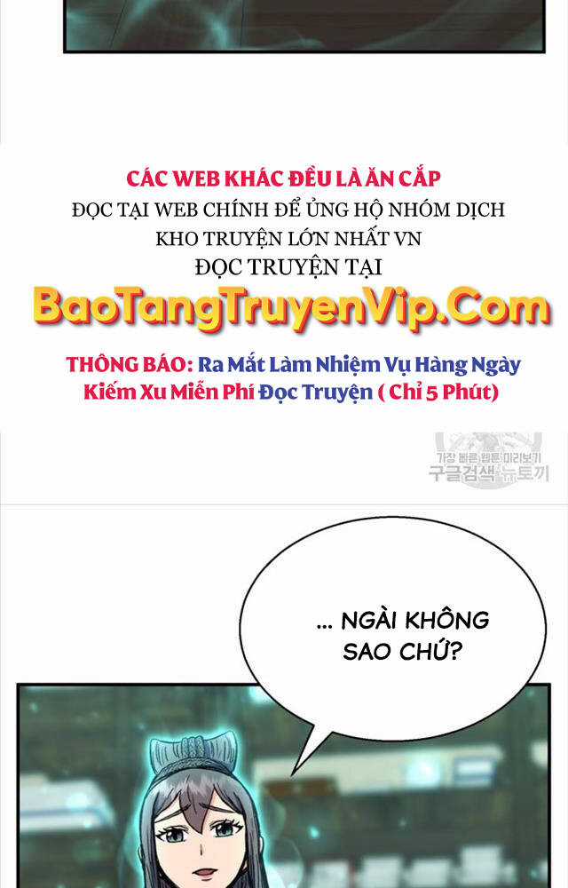 Ta Là Chủ Nhân Của Thư Viện Võ Công Chapter 2 trang 69