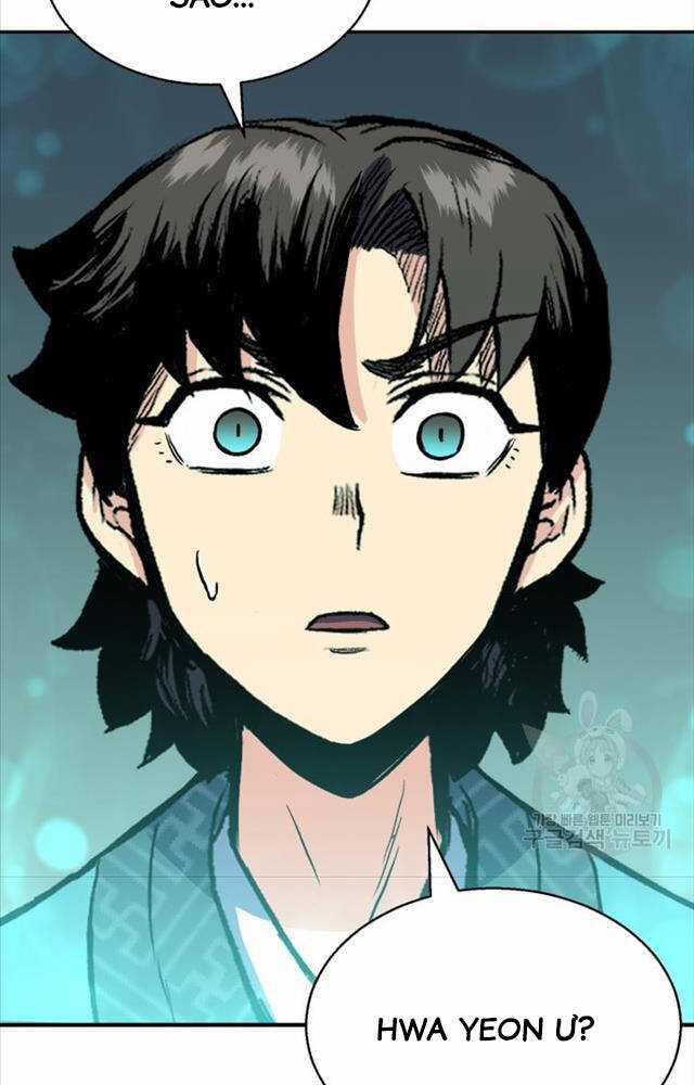 Ta Là Chủ Nhân Của Thư Viện Võ Công Chapter 2 trang 7