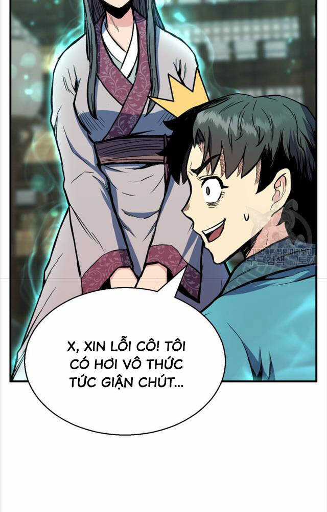 Ta Là Chủ Nhân Của Thư Viện Võ Công Chapter 2 trang 70