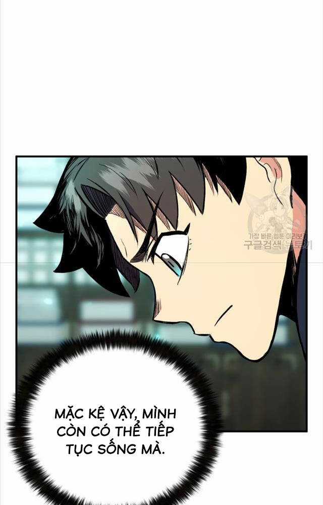 Ta Là Chủ Nhân Của Thư Viện Võ Công Chapter 2 trang 71