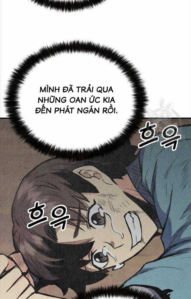 Ta Là Chủ Nhân Của Thư Viện Võ Công Chapter 2 trang 72