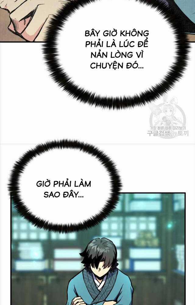 Ta Là Chủ Nhân Của Thư Viện Võ Công Chapter 2 trang 73