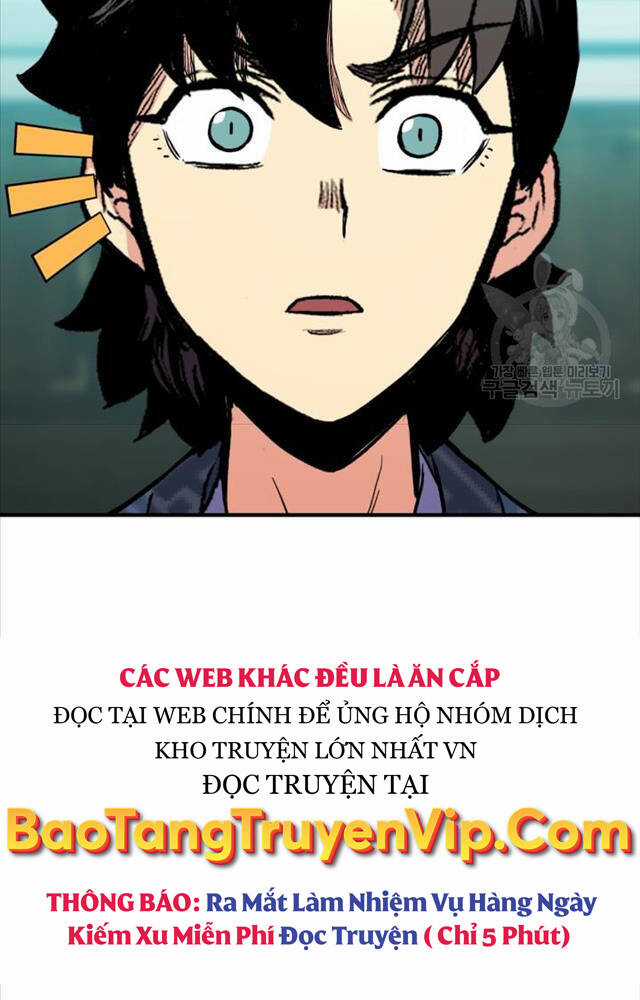 Ta Là Chủ Nhân Của Thư Viện Võ Công Chapter 2 trang 75