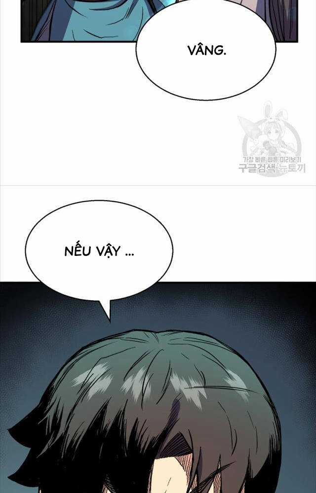 Ta Là Chủ Nhân Của Thư Viện Võ Công Chapter 2 trang 77