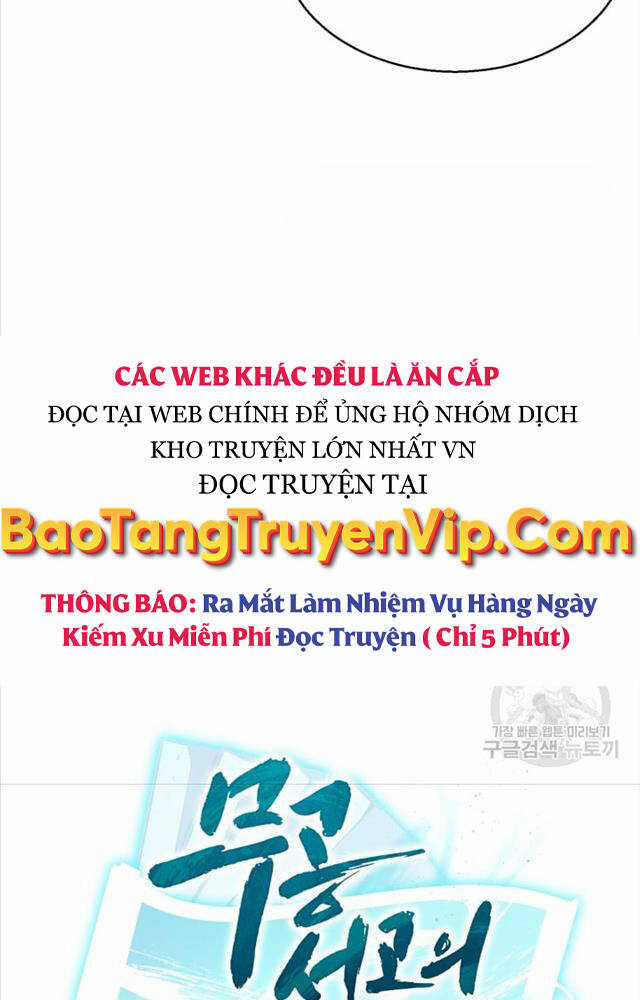 Ta Là Chủ Nhân Của Thư Viện Võ Công Chapter 2 trang 8