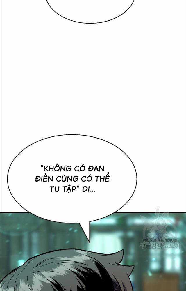 Ta Là Chủ Nhân Của Thư Viện Võ Công Chapter 2 trang 82