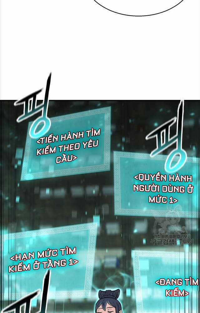 Ta Là Chủ Nhân Của Thư Viện Võ Công Chapter 2 trang 85