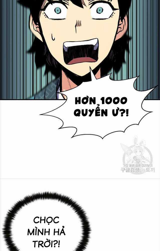 Ta Là Chủ Nhân Của Thư Viện Võ Công Chapter 2 trang 89