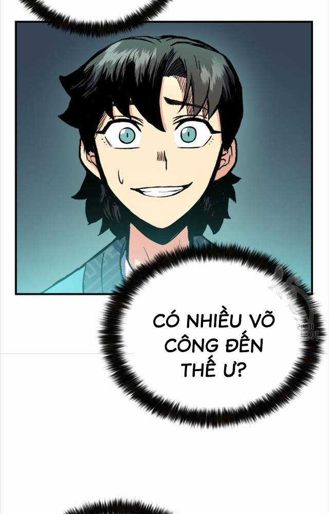 Ta Là Chủ Nhân Của Thư Viện Võ Công Chapter 2 trang 90