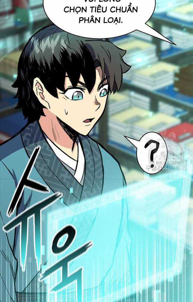 Ta Là Chủ Nhân Của Thư Viện Võ Công Chapter 2 trang 94