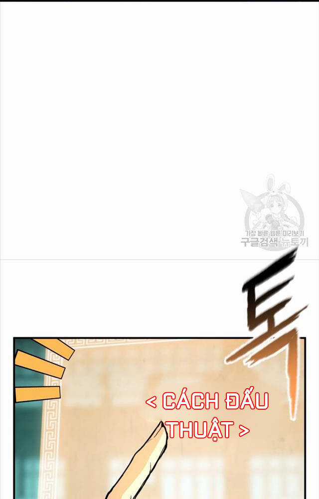 Ta Là Chủ Nhân Của Thư Viện Võ Công Chapter 2 trang 97