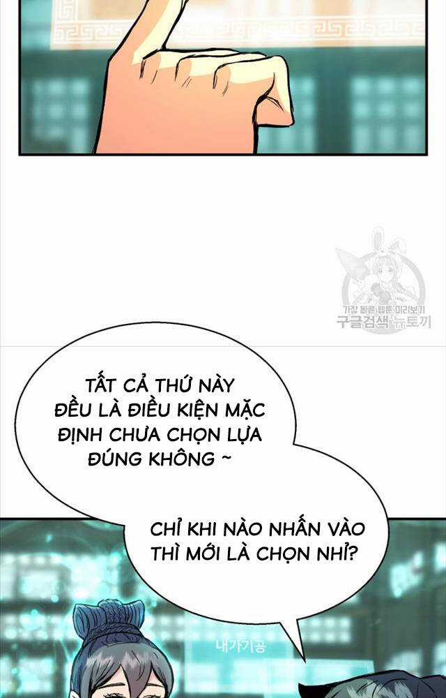 Ta Là Chủ Nhân Của Thư Viện Võ Công Chapter 2 trang 98