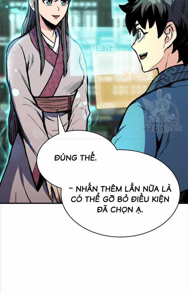 Ta Là Chủ Nhân Của Thư Viện Võ Công Chapter 2 trang 99