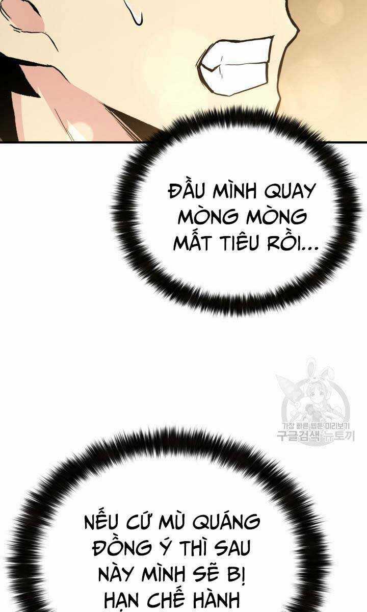 Ta Là Chủ Nhân Của Thư Viện Võ Công Chapter 20 trang 100