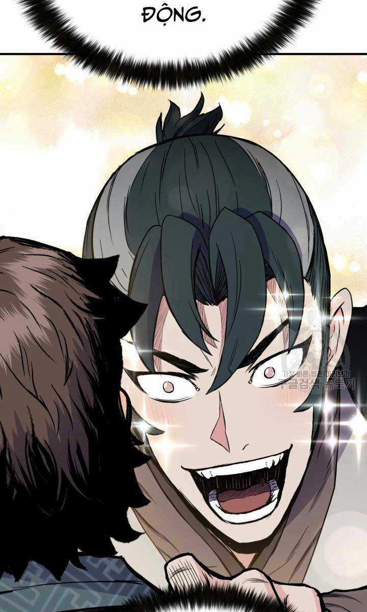 Ta Là Chủ Nhân Của Thư Viện Võ Công Chapter 20 trang 101