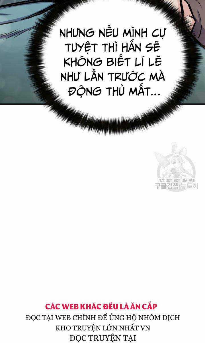 Ta Là Chủ Nhân Của Thư Viện Võ Công Chapter 20 trang 102