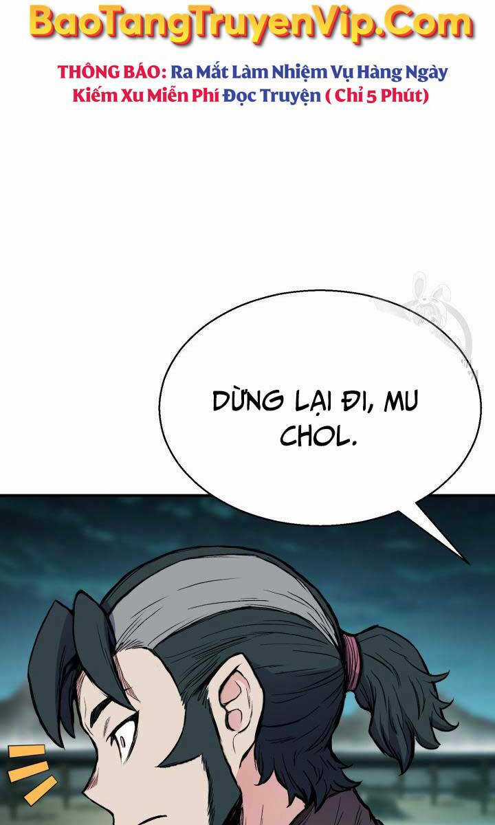 Ta Là Chủ Nhân Của Thư Viện Võ Công Chapter 20 trang 103