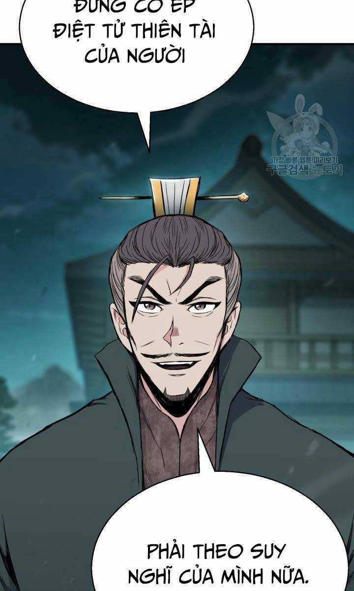 Ta Là Chủ Nhân Của Thư Viện Võ Công Chapter 20 trang 105