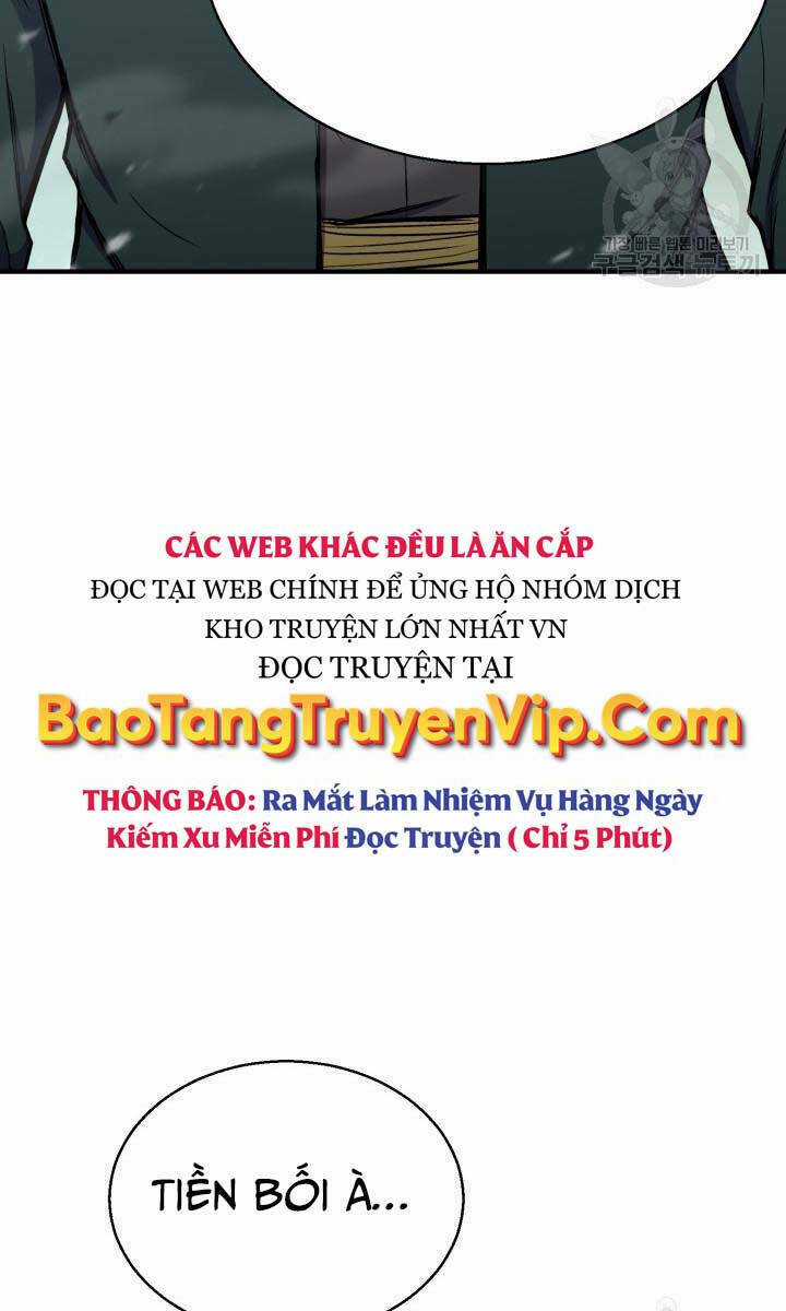 Ta Là Chủ Nhân Của Thư Viện Võ Công Chapter 20 trang 106