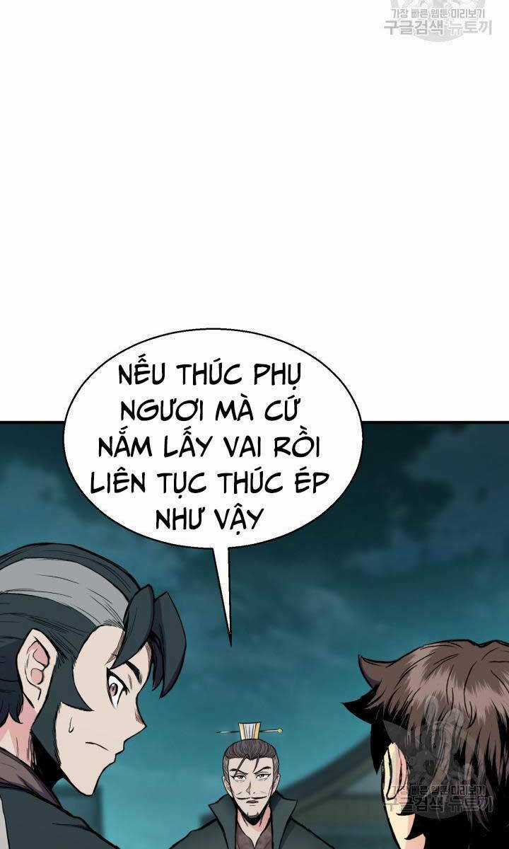 Ta Là Chủ Nhân Của Thư Viện Võ Công Chapter 20 trang 108