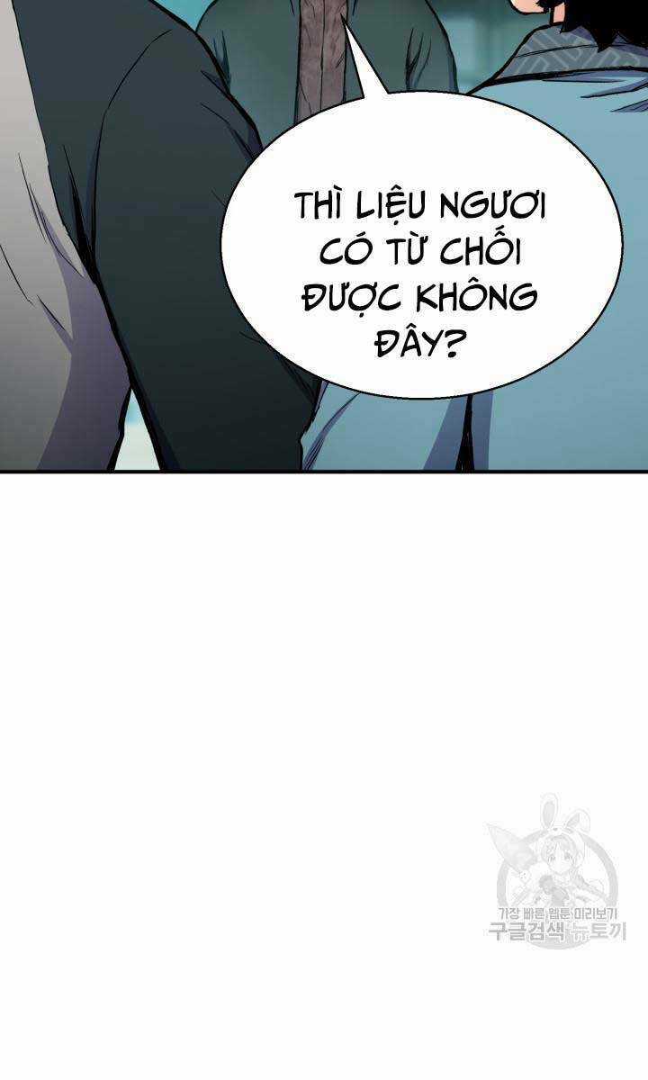 Ta Là Chủ Nhân Của Thư Viện Võ Công Chapter 20 trang 109