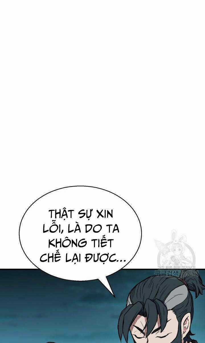 Ta Là Chủ Nhân Của Thư Viện Võ Công Chapter 20 trang 113