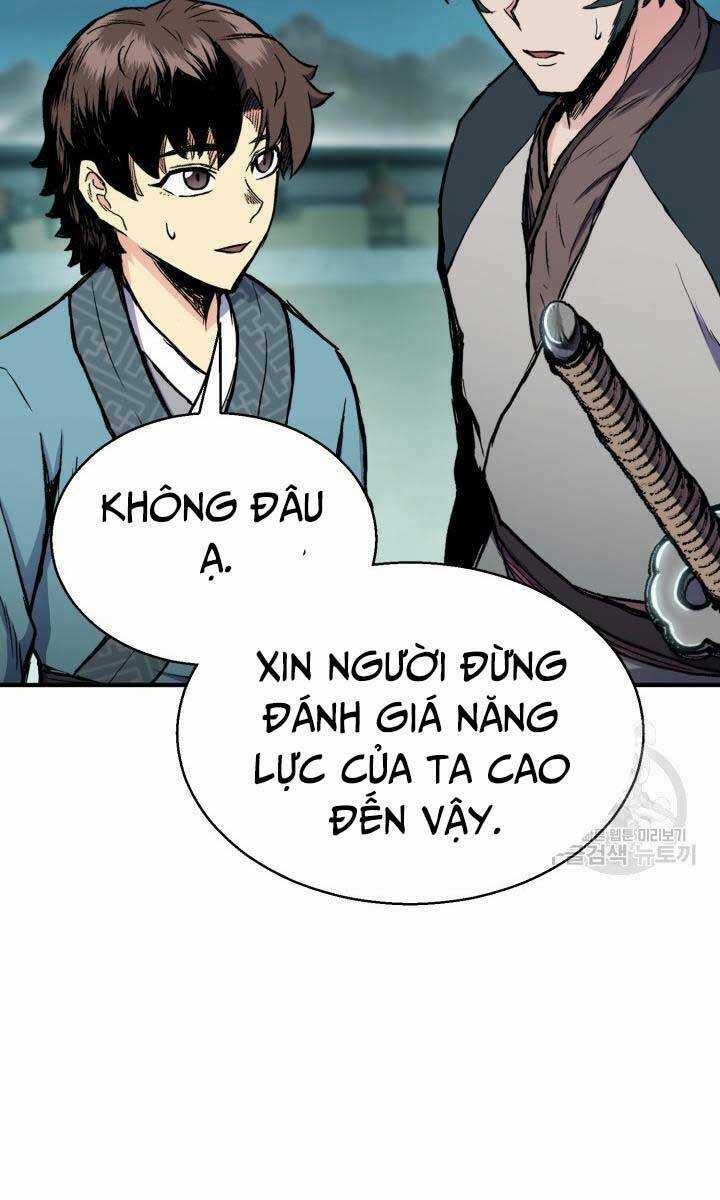 Ta Là Chủ Nhân Của Thư Viện Võ Công Chapter 20 trang 114