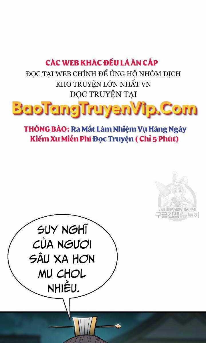 Ta Là Chủ Nhân Của Thư Viện Võ Công Chapter 20 trang 115
