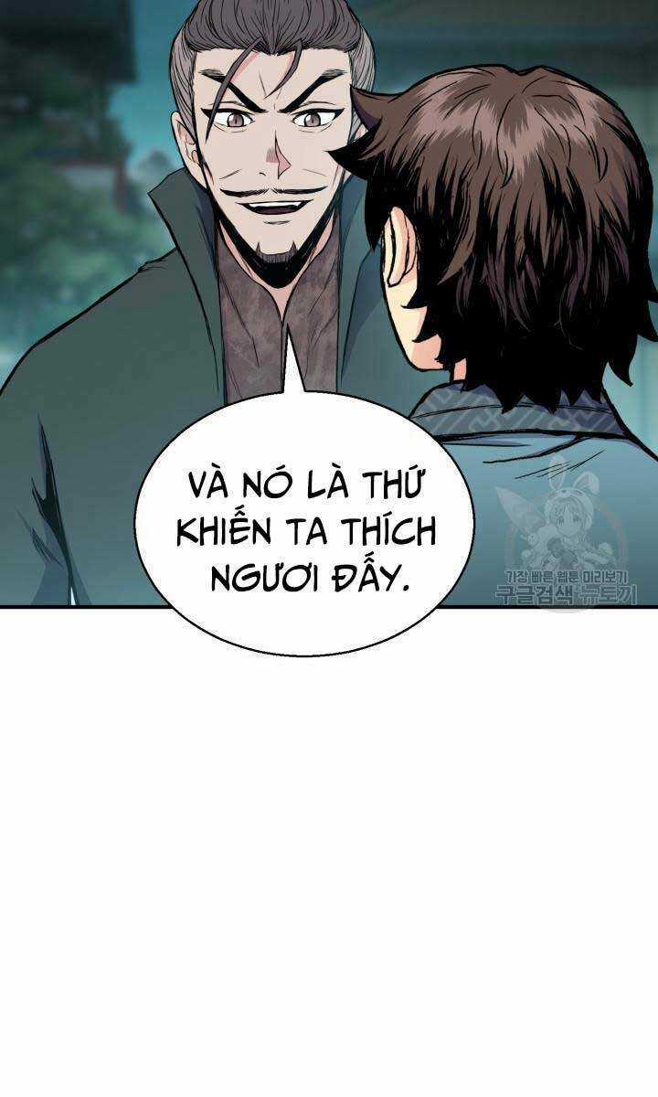 Ta Là Chủ Nhân Của Thư Viện Võ Công Chapter 20 trang 116