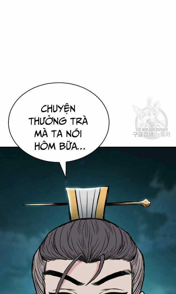 Ta Là Chủ Nhân Của Thư Viện Võ Công Chapter 20 trang 117