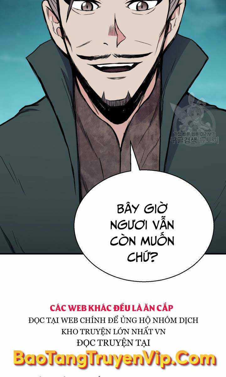 Ta Là Chủ Nhân Của Thư Viện Võ Công Chapter 20 trang 118