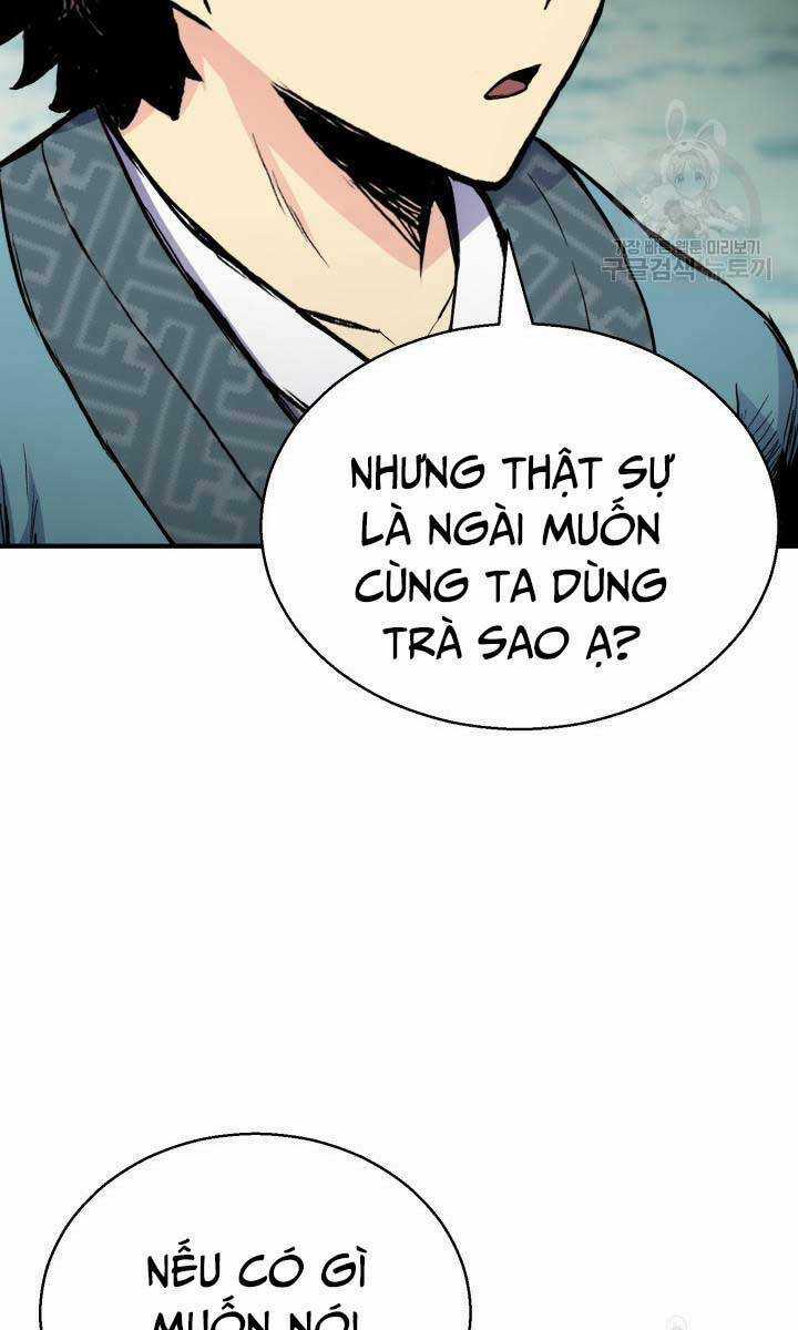 Ta Là Chủ Nhân Của Thư Viện Võ Công Chapter 20 trang 120