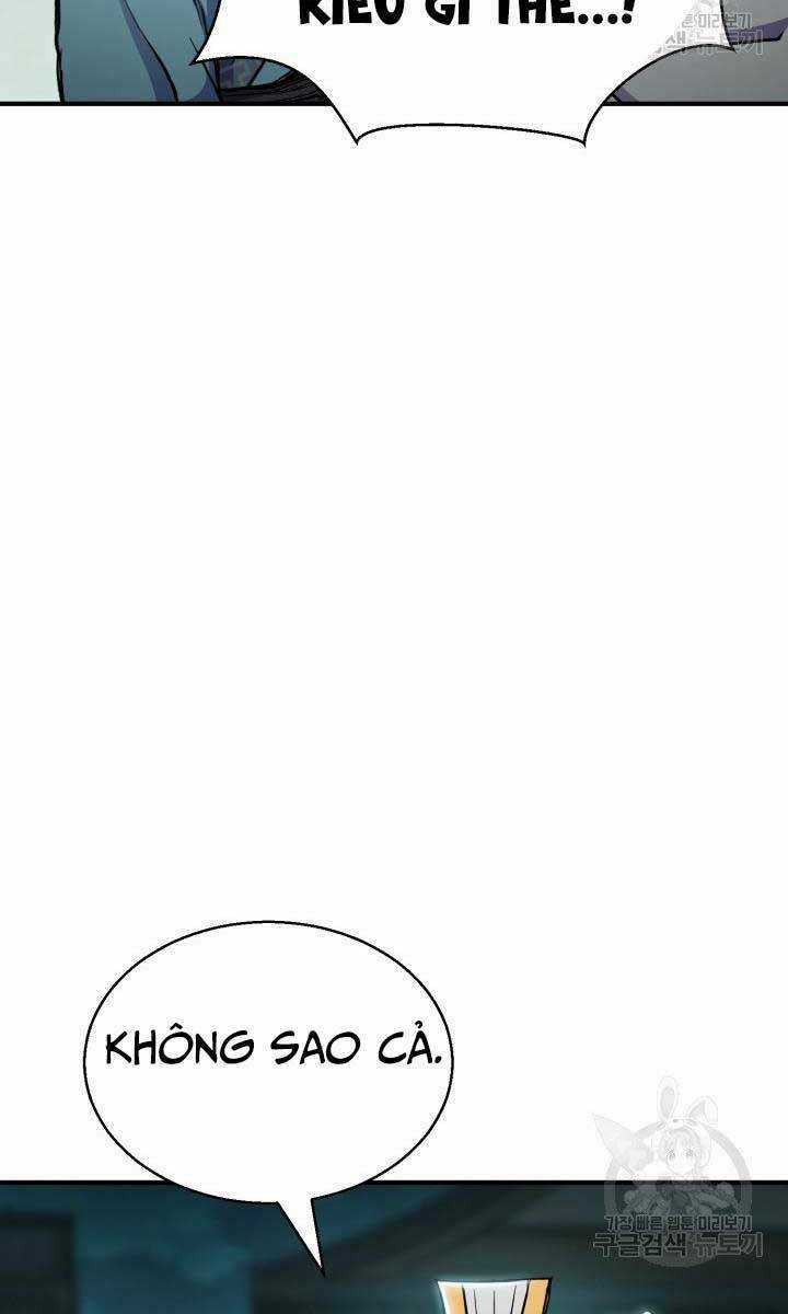 Ta Là Chủ Nhân Của Thư Viện Võ Công Chapter 20 trang 122