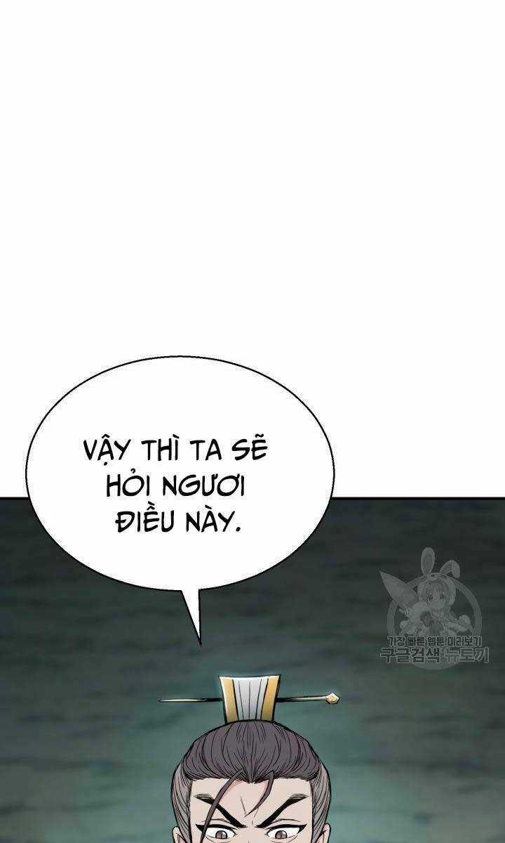 Ta Là Chủ Nhân Của Thư Viện Võ Công Chapter 20 trang 124