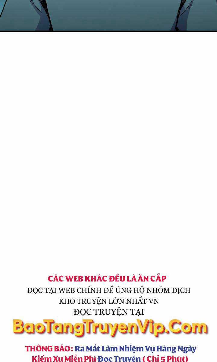 Ta Là Chủ Nhân Của Thư Viện Võ Công Chapter 20 trang 126