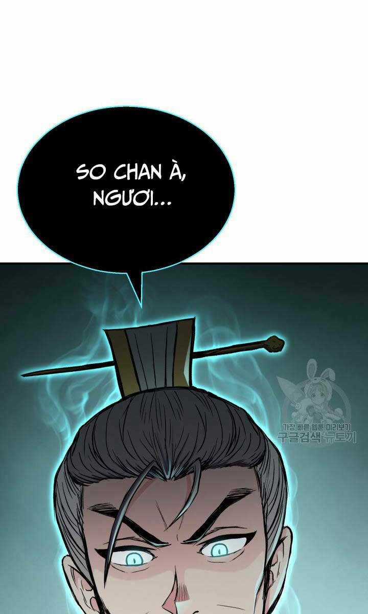 Ta Là Chủ Nhân Của Thư Viện Võ Công Chapter 20 trang 128