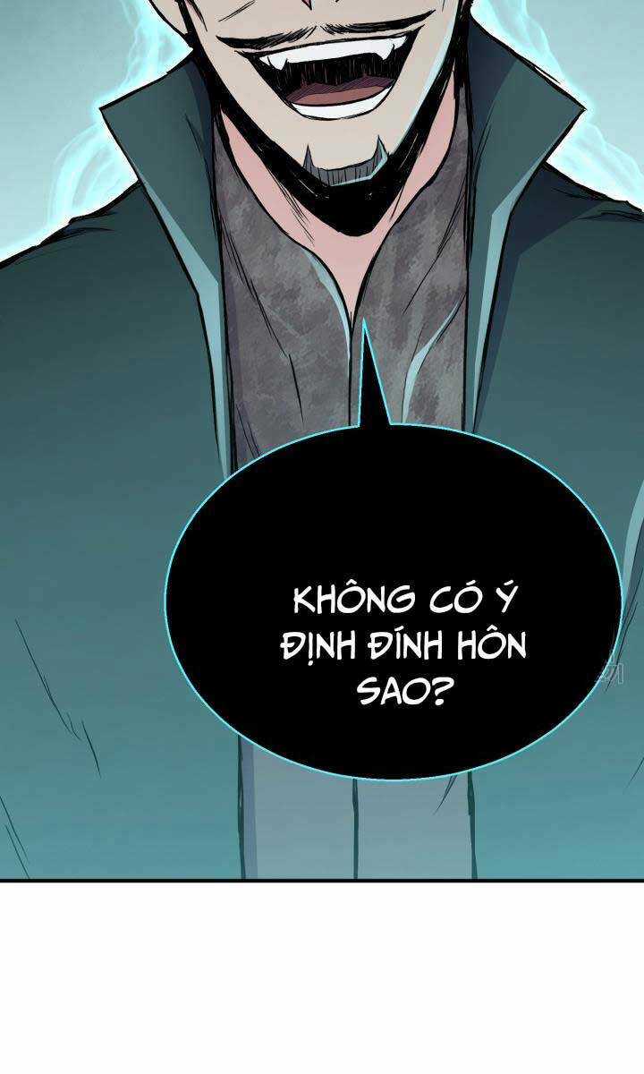 Ta Là Chủ Nhân Của Thư Viện Võ Công Chapter 20 trang 129