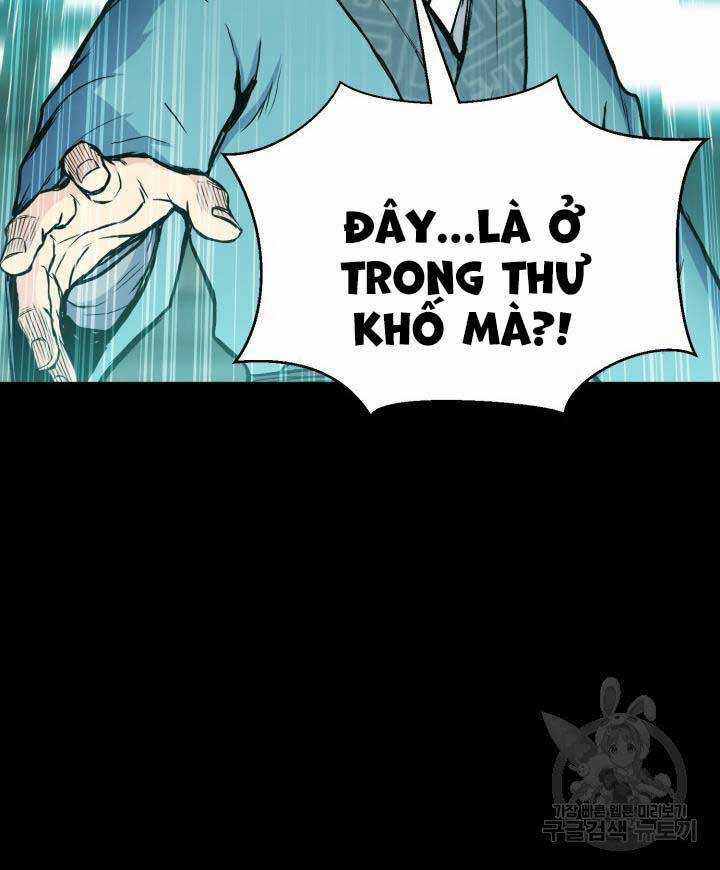 Ta Là Chủ Nhân Của Thư Viện Võ Công Chapter 20 trang 13