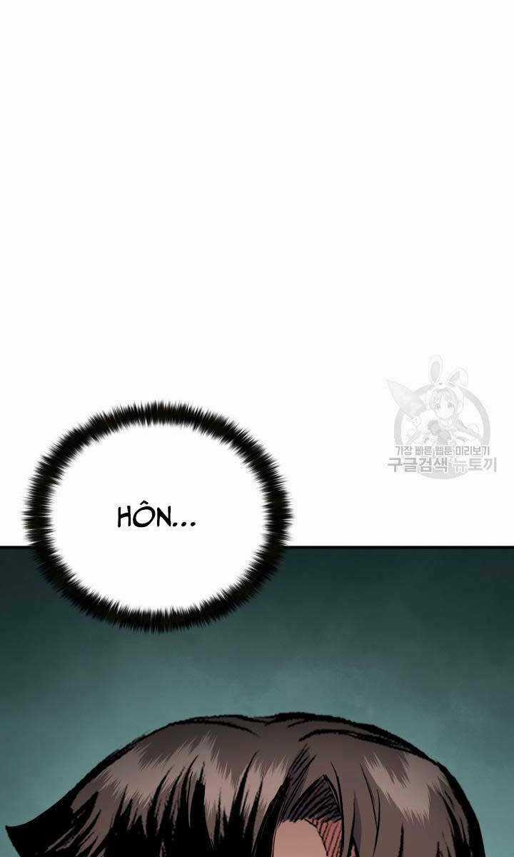 Ta Là Chủ Nhân Của Thư Viện Võ Công Chapter 20 trang 130