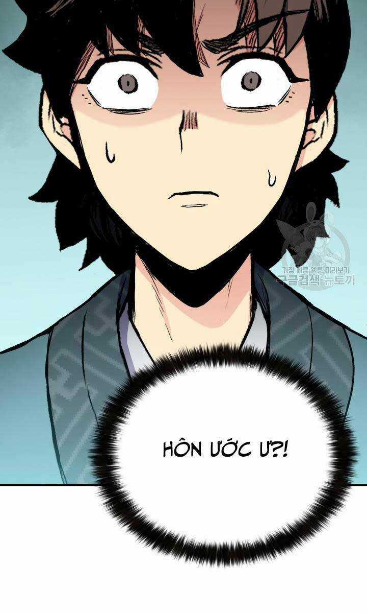 Ta Là Chủ Nhân Của Thư Viện Võ Công Chapter 20 trang 131