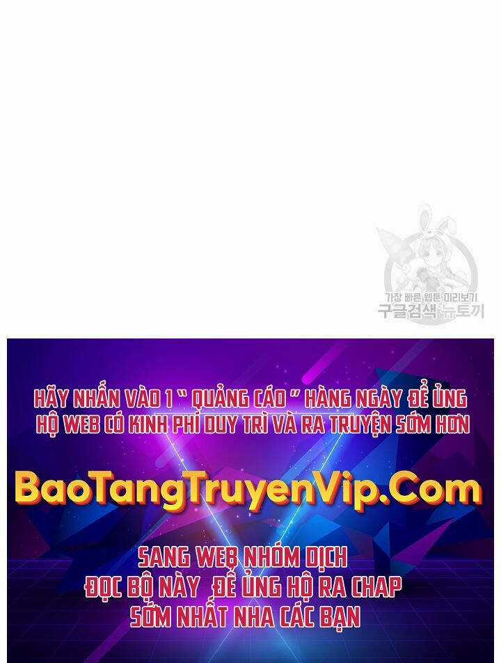 Ta Là Chủ Nhân Của Thư Viện Võ Công Chapter 20 trang 132