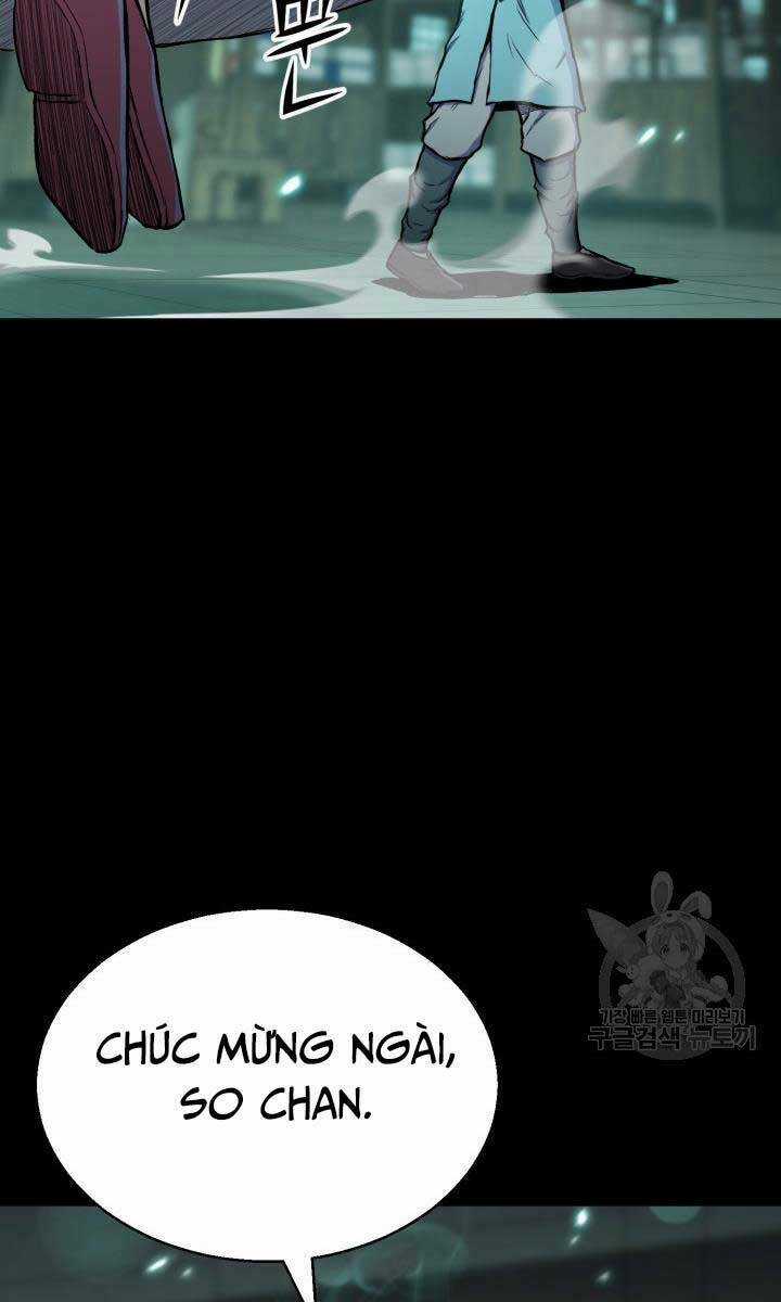 Ta Là Chủ Nhân Của Thư Viện Võ Công Chapter 20 trang 15