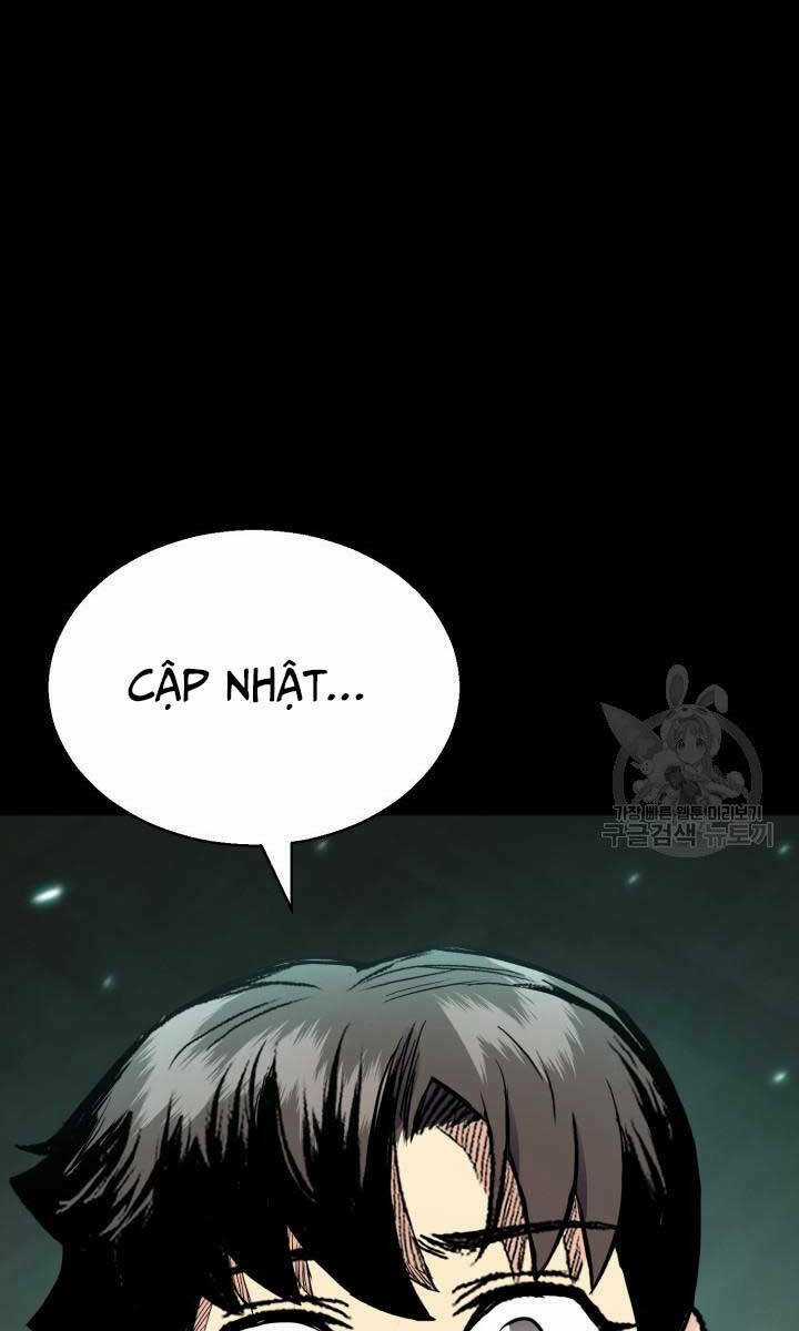 Ta Là Chủ Nhân Của Thư Viện Võ Công Chapter 20 trang 17