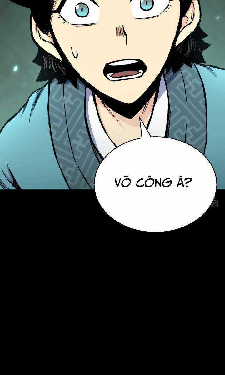 Ta Là Chủ Nhân Của Thư Viện Võ Công Chapter 20 trang 18