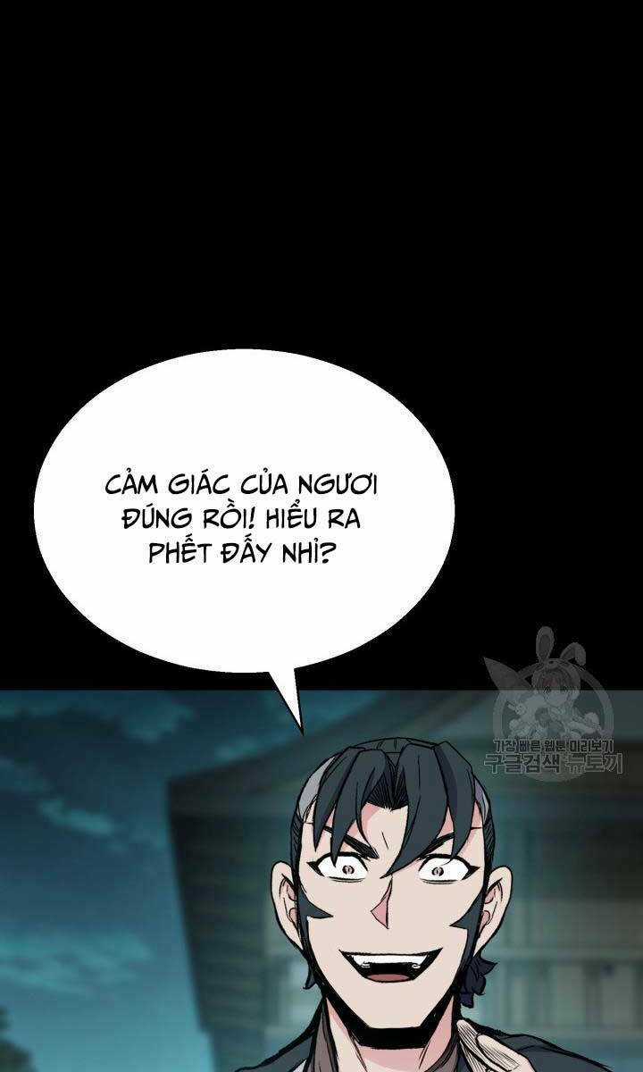 Ta Là Chủ Nhân Của Thư Viện Võ Công Chapter 20 trang 2